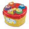 
      Sort & Discover Drum
     - Item 1 of 2